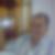 Photo de profil de Abdelhamid Saker