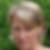 Photo de profil de Albane Dakin-Selegny