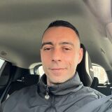 Photo de profil de Samy Ayour