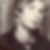 Photo de profil de Marie Therese Ferriol