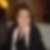 Photo de profil de Nathalie Kervran