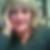 Photo de profil de Muriel Marchal