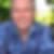 Photo de profil de Bernard Martinand