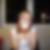 Photo de profil de Flavie Waucher