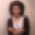 Photo de profil de Dalel Labidi