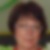 Photo de profil de Marie Line Pade