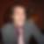 Photo de profil de Nicolas de La Villesbrunne