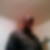 Photo de profil de Emmanuel Toplan
