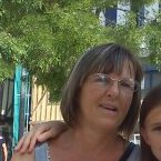 Photo de profil de Dolozilek Jocelyne