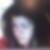 Photo de profil de Yvonne Dalot