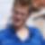 Photo de profil de Thomas Coutret