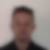 Photo de profil de Jean-Christian Neff