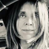 Photo de profil de Nathalie Nota