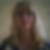 Photo de profil de Catherine Bouju