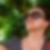 Photo de profil de Nathalie Fauqué Seck
