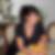 Photo de profil de Corine Develay