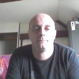 Photo de profil de Sebastien Hebert