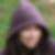 Photo de profil de Safia Miloudi