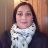 Photo de profil de Virginie Despres
