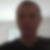 Photo de profil de Christophe Pares