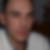 Photo de profil de Sebastien Cleton