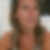 Photo de profil de Julie Morice