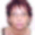 Photo de profil de Josiane Damon