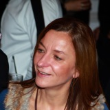 Photo de profil de Nathalie Wattrelos