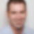 Photo de profil de Philippe Bouvier