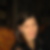 Photo de profil de Mélanie Lucchesi