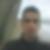 Photo de profil de Jérémy Brousseau