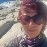 Photo de profil de Florence Laffin