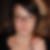 Photo de profil de Aurélie Couchot