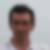 Photo de profil de Gilles de Vliegher