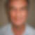 Photo de profil de Jean-Luc Berthon