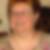 Photo de profil de Anita Debacq