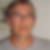 Photo de profil de Daniel Girardi