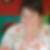 Photo de profil de Sophie Batard