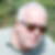 Photo de profil de Philippe Noury