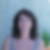 Photo de profil de Joelle Krattinger