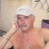 Photo de profil de Gerard Esposito