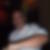 Photo de profil de Franck Laloup