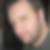 Photo de profil de François Belissens