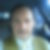 Photo de profil de Jean-Pierre Soboul