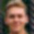 Photo de profil de Tristan Verite