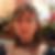 Photo de profil de Anne-Sophie Gagey