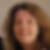 Photo de profil de Marjorie buczkowicz