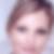 Photo de profil de Souzan Mazloum