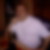 Photo de profil de Jacky Larcher