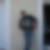 Photo de profil de Thierry Agin